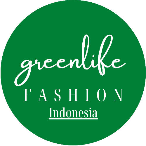 Logo Greenlife